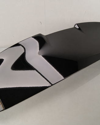 spoiler s line audi a1 19-26