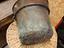 Immagine 5