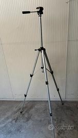 cavalletto