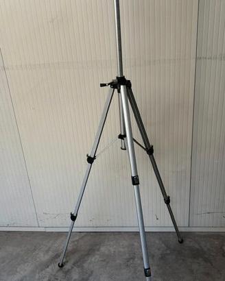 cavalletto