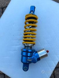 Ammortizzatore TOP Booster