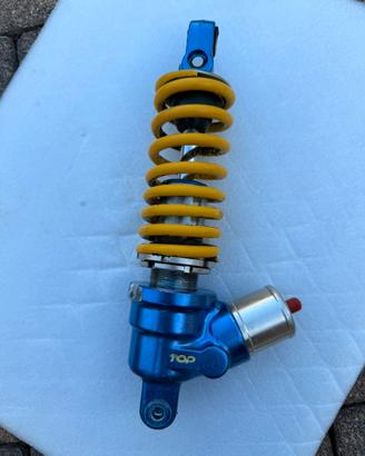 Ammortizzatore TOP Booster
