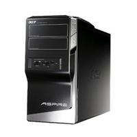 Pc Fisso i5 3470 8gb ram wifi integrato