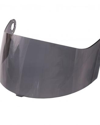 Visiera casco integrale FM 90 fume epoca