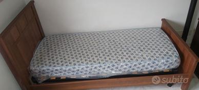 letto singolo
