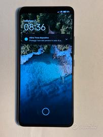 Xiaomi 12 Lite 5G 128GB