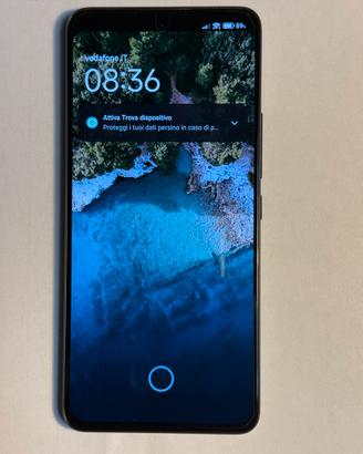 Xiaomi 12 Lite 5G 128GB