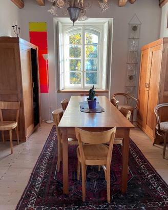 PA154544 appartamenti in stile liberty