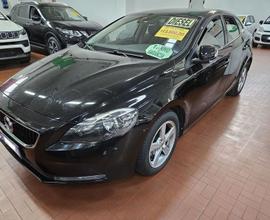 Volvo V40 D2 Kinetic