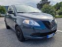 lancia-ypsilon-1-2-69-cv-5-porte-gpl-ecochic-elefa