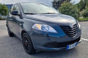 Lancia Ypsilon 1.2 69 CV 5 porte GPL Ecochic Elefa