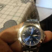 casio quartz mtp-1214