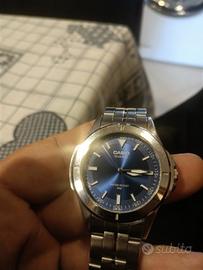 casio quartz mtp-1214