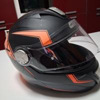 Casco modulare GIVI
