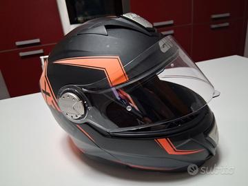 Casco modulare GIVI