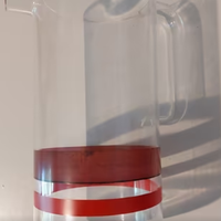 brocca guzzini vintage