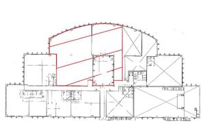 UFFICIO A CAZZAGO SAN MARTINO