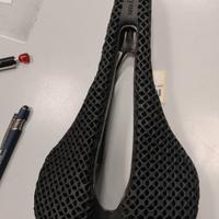 Sella Selle Italia 3D slr S3