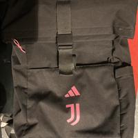 Zaino juventus adidas