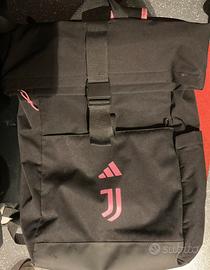 Zaino juventus adidas