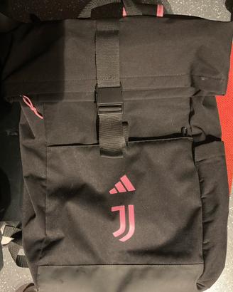 Zaino juventus adidas