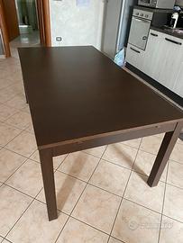 Tavolo