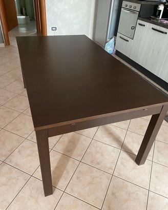 Tavolo