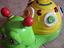 Immagine 2