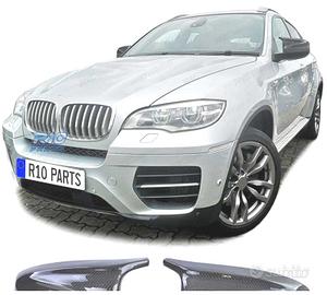 CARCASSE SPECCHIO BMW X5 E70 X6 E71 08-13 LOOK IN 