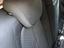 Immagine 9