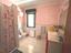 Immagine 7