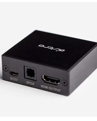 ASTRO Gaming Adattatore HDMI per PS5