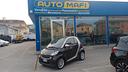 smart-fortwo-1000-52-kw-coupe-passion