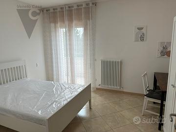 Legnaro - stanza singola per studentessa