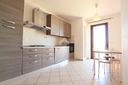 3-locali-a-alba-adriatica