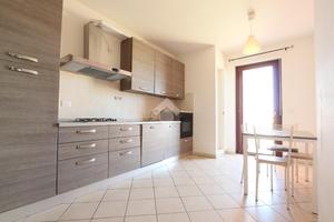 3 LOCALI A ALBA ADRIATICA