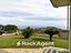Immagine 24