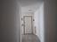 Immagine 13