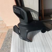 BMW GS 1200 ADV LC FIANCHETTO LATO SX