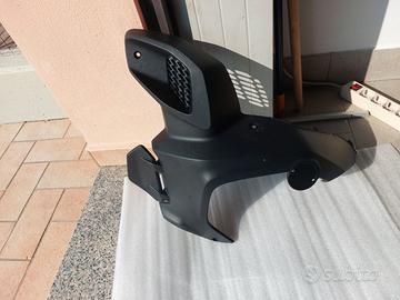 BMW GS 1200 ADV LC FIANCHETTO LATO SX