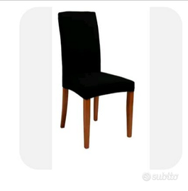 Copri sedie - Arredamento e Casalinghi In vendita a Massa-Carrara
