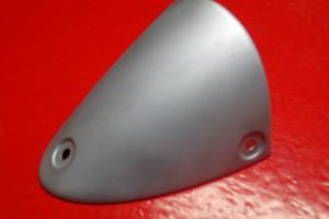 MARMITTA BMW F650CS F 650 CS