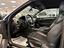 Immagine 8