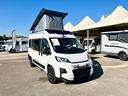 malibu-van-compact-540-db-tetto-a-soffietto