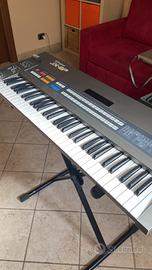 Tastiera Roland JX-8P