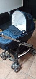 passeggino PEG PEREGO 