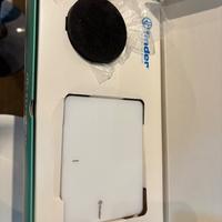 Termostato Wi-fi bliss2 finder