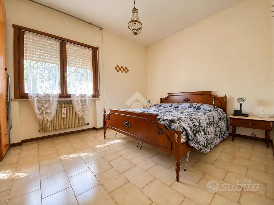Appartamento – Montebelluna, Sant'Andrea, Posmon - Altro
