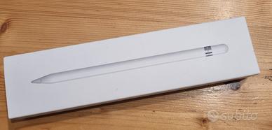 Apple pencil 1a generazione MK0C2ZM/A