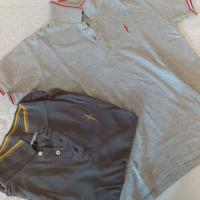 Polo Cesare Paciotti